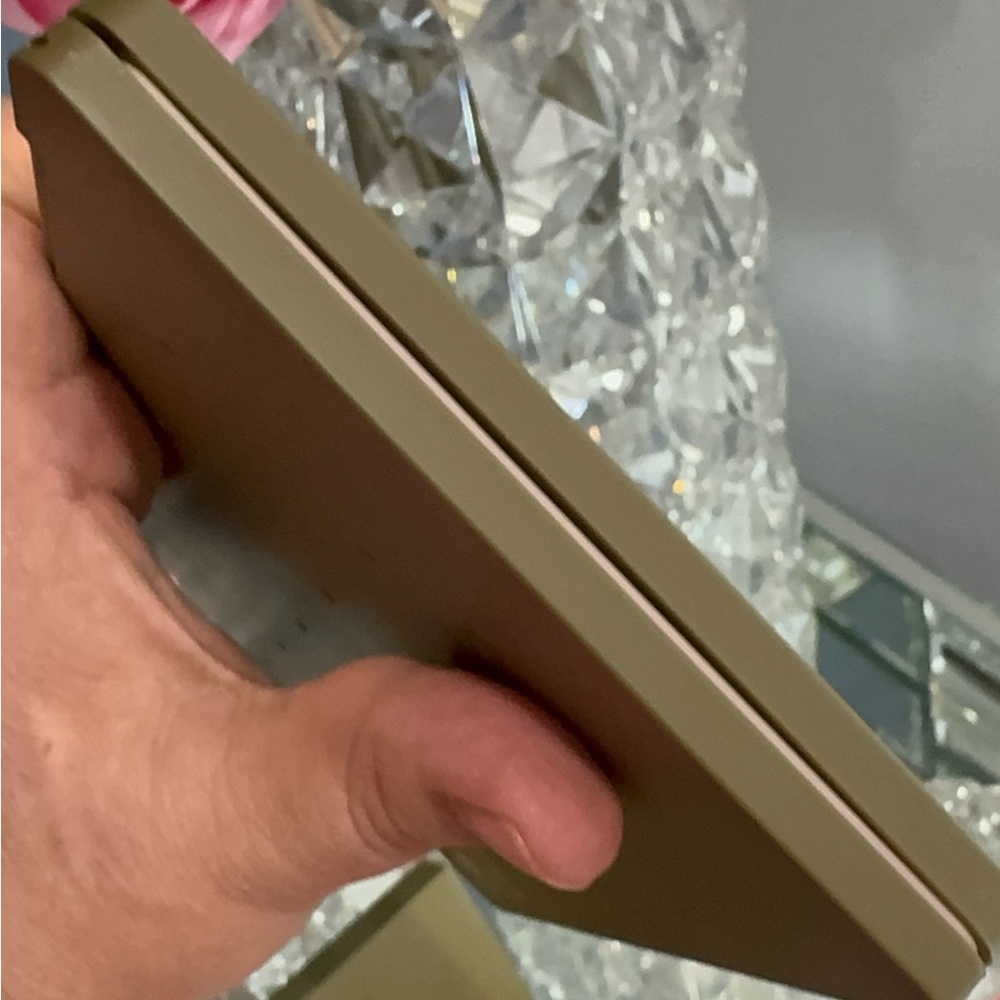 Natasha Denona Safari Eyeshadow Palette All Matte - Picture 5 of 9